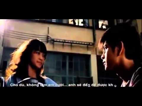 Bản tình ca đầu tiên  ft Minh Nguyên  Duy Khoa