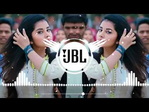 Tova ye sadgi💕 chahare pe tajgi💝Dj rimex💕JBL Dj2023