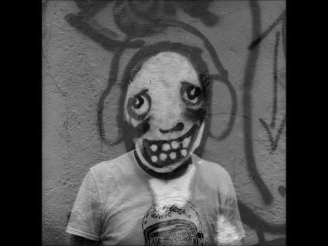 Cheb Rubën - Cuando algo se rompe