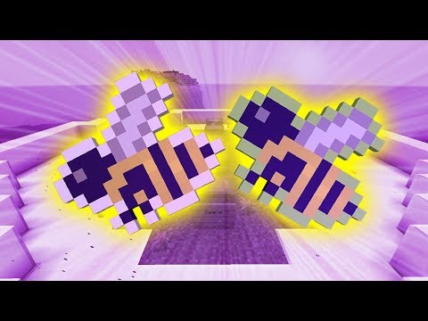 GINDUSTRY MAKING THE BEST BEES IN FORESTRY IN 20 MINUTES - Nofaxuland #23 (Minecraft + Mods 1.12)