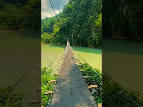 #huehuetenango #guatemala #jacaltenango #barillashuehuetenango #paisajes #naturaleza #turismo