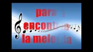 Fito y Fitipaldis Acabo De Llegar letra Jr