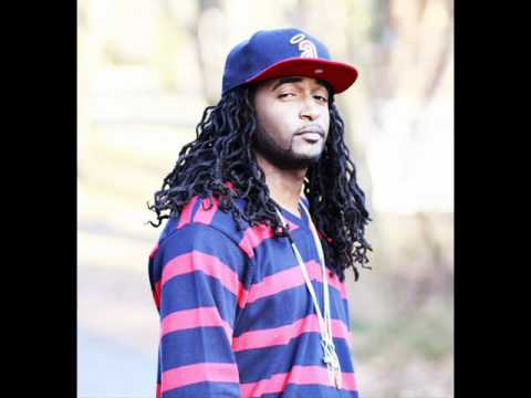 Killa J ft. Ricky Ruckus - T. M. S.