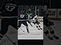 Men Are Beasts Boys Hockey Nhl Edit Clips