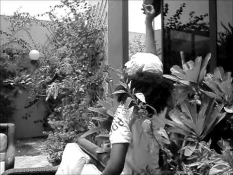 sayat demisse & teddy yo