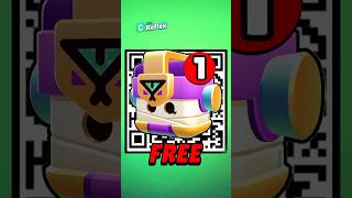 Download lagu CLAIM YOUR FREE NAJIA BOX! ๐โฑ๏ธ mp3 Download lagu CLAIM YOUR FREE NAJIA BOX! ๐โฑ๏ธ mp3