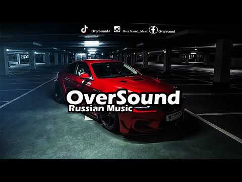 Bladdy-T X KSKV - Black Bacardi