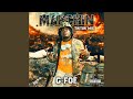 Marchin TikTok Mix