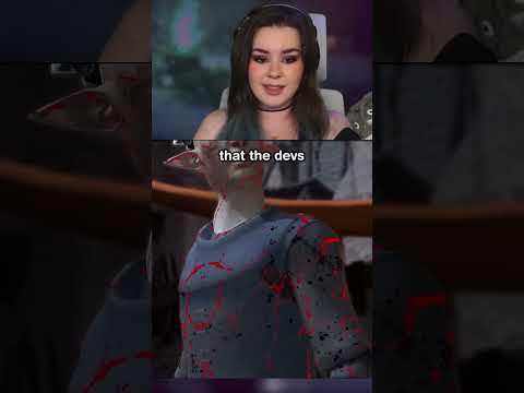 Why we should criticize games like Dragon Age Veilguard