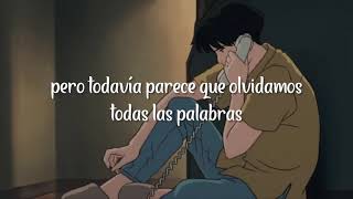 Worry - Mother Mother | Sub Español