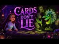 Hexed 2026 Original End Credits Song Card S Don T Lie