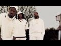 Jim Crow feat. Juvenile - Flaw Boyz