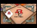 Monopoly Collection - Wii