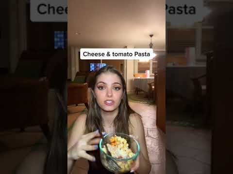 Late Night Drunk Snacks