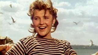 Черноморочка (1959)