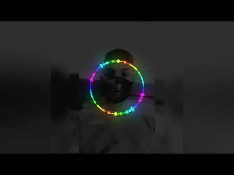 Lin flex ft#samsam & dj riick