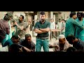 Kannada New Released Superhit Action Thriller Movie Vishal Catherine Tresa South Dubbed Movie
