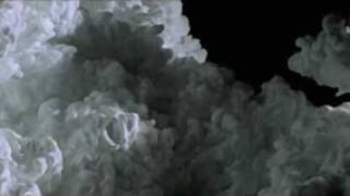 David Fathead Newman - Foxy Brown