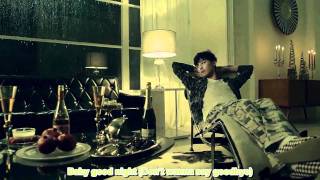 GD&amp;TOP Baby Good Night MV [english sub] + [romanization] + [hangul] 1080p HD