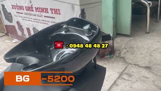 Video sản phẩm