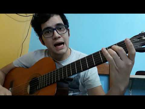 Garantido Na Evolução - Boi Garantido