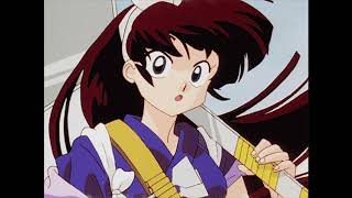 boy pablo - feeling lonely (slowed + reverb)