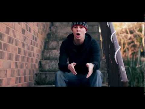 Emar - Saviour Freestyle [@MCTVUK @emar_artist] | MCTV