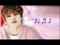 Jungkook - still with you - karaoke / instrumental Backing vocals  | A Dos Bangtan (Honey ByLee)
