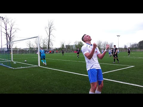 23. kolejka 2022/23: MKS Myszków - LGKS 38 Podlesianka Katowice 4:1