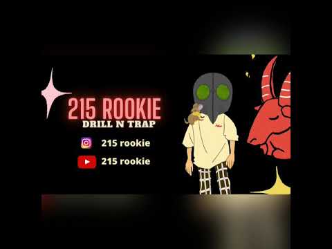 {free} • Xlocc 11 • Trap instrumental beat by 215 Rookie #trapbeat #trapbeats #beat