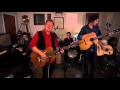 The Baptist Generals - "Going Back Song" (Violitionist Sessions)