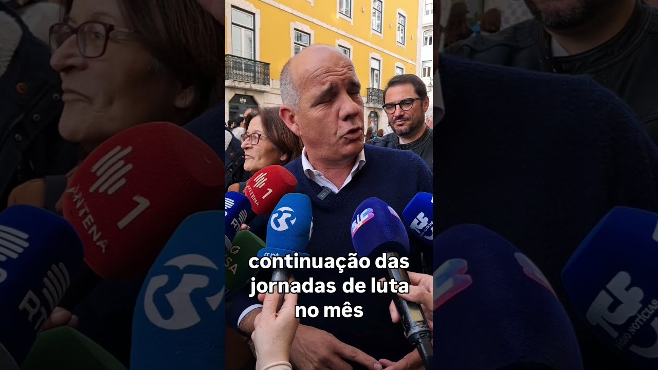 🚨ABAIXO O PACOTE LABORAL🚨