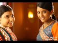 Sakhiya O Sakhiya Morreee Dulhe K Aage Indu Wedding Song In Jhansi Ki Rani