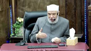 صورة أيهما أفضل للشكر الذبح؟ ام شراء لحم للفقراء من الجزار؟