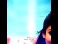 Nayanthara Latest Whatsapp Status Google Google Panni Parthen Song Lady Super Star