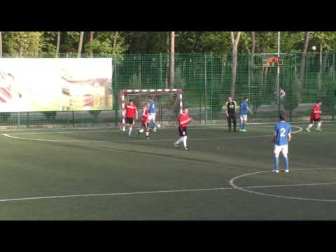 6 КХ 3  Восток Маклер   Az Auto