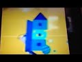 Noggin Girl Building A Shape House