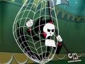 Billy And Mandy Intro