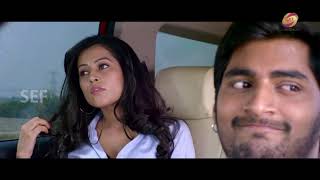  1:42:35 Now playing Watch Later Add to queue Bombay Mithai Full Movie Exclusive | New Released South Hindi Dubbed | Niranjan, Disha Pandey - Q