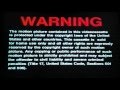 Opening To Always 1990 VHS