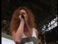 Thunder - Backstreet Symphony - Live at Donington 1990