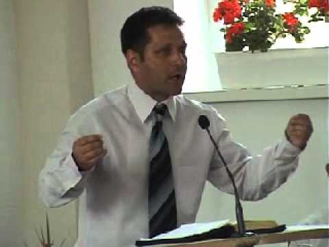 Gosen 05.06.2011 dum seara (Moldovan Daniel)