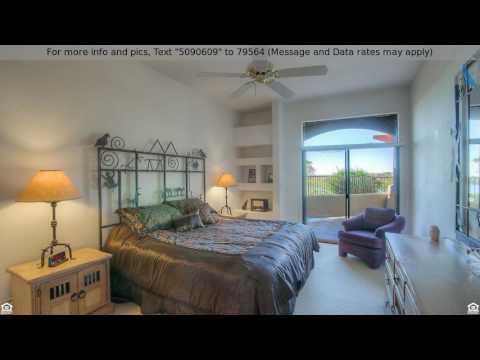 Priced at $489,000 - 13013 N PANORAMA Drive, Fountain Hills, AZ 85268