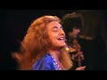 Led Zeppelin - Immigrant Song ( LIVE )