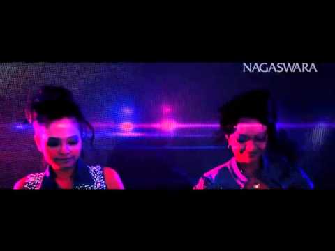 2RACUN- Dari Hongkong