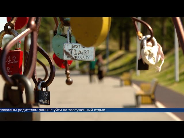 Новый закон в Госдуму!