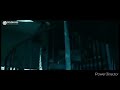 Hum Bhi Tanha The Horror Shorts