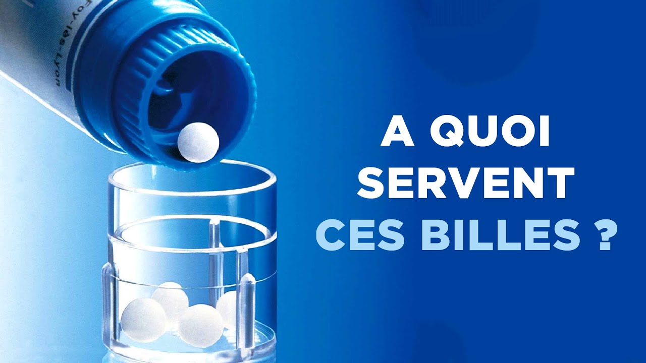 Ce MÉDICAMENT est un MENSONGE 💊