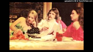 Harlequin - Oui, Mon Amour (1979)