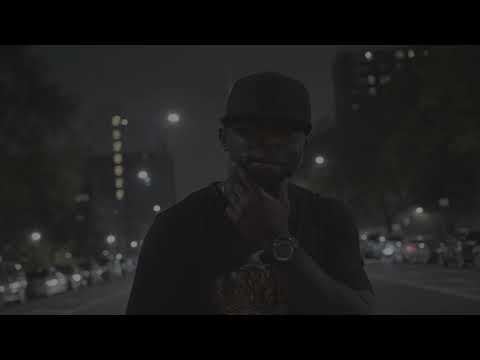 50 VILLAINZ DEEP PREVIEW 1